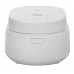 SR-DL104WST Panasonic   Multifunction 5 Cup Rice Cooker